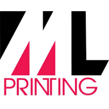 M. L. Printers