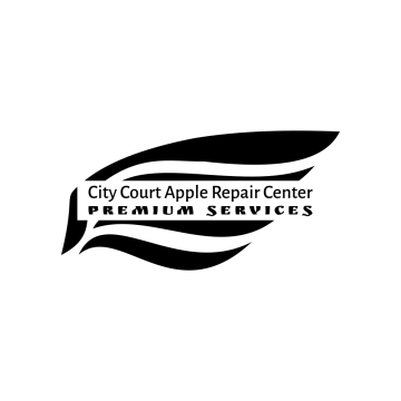 City Court Apple Repair Center