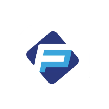 Finprov Learning Ernakulam South