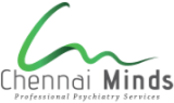 Online Counseling For Depression