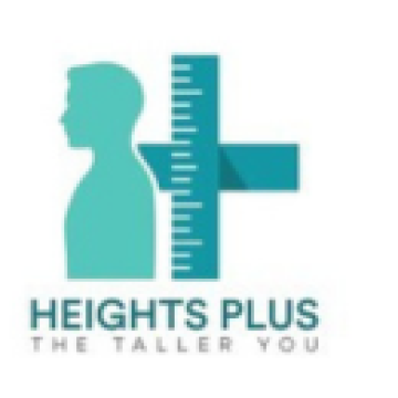 Heights Plus - Limb Lengthening Surgery and Rehabilitation Centre in India