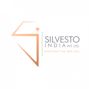 Silvesto India-Wholesale Jewelry Suppliers