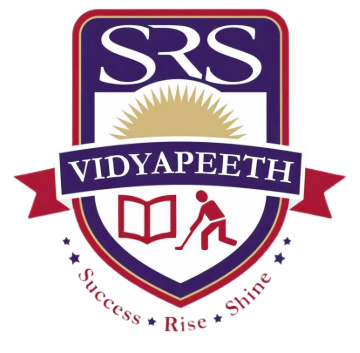 Srs Vidyapeeth