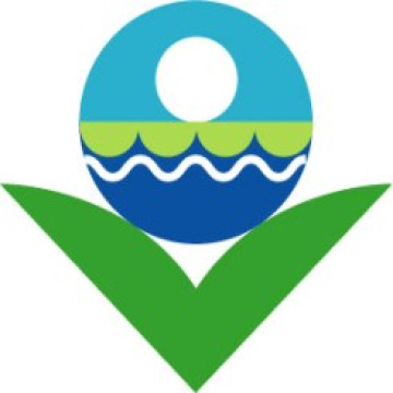 Cleaning products manufacturers and supplies in Bangalore