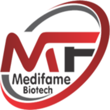 Medifame biotech