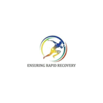 Are You Searching For Orthopedic Doctor In Rajouri Garden