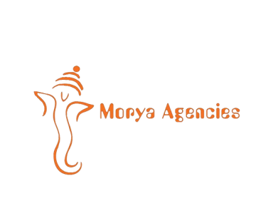 Kulkarni’s Morya Agencies – Global Courier from Pune | PAN-India Movers