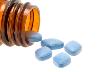 Buy Viagra Online Quick Delivery and Discreet Ordering