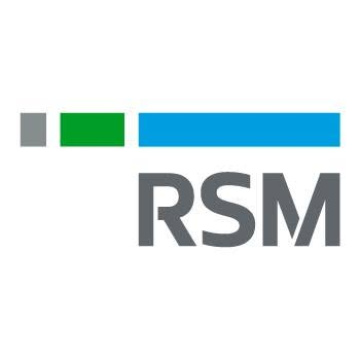 RSM (Thailand) Limited