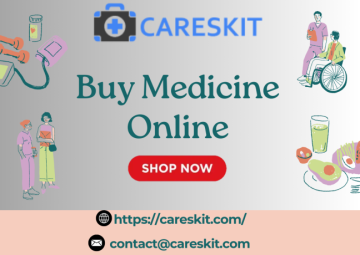 Buy Oxycodone 40 mg online With a Credit Card Payment Option