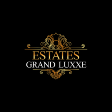 Estates Grand Luxxe