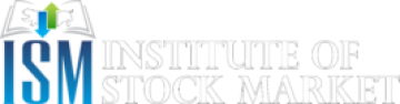 Institute Of Stock Market (ISM)