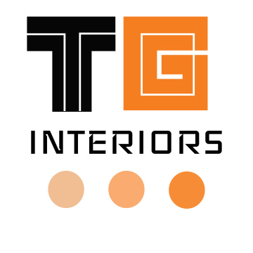 TG Interiors