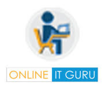 Python Online Training in Hyderabad | Learn Advanced Python Training Online Courses|Onlineitguru