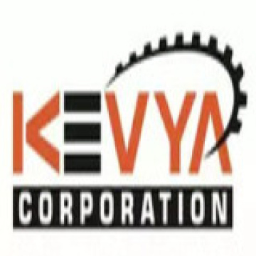 Elevate Your Machinery with Ahmedabad's Gear Box Manufacturer