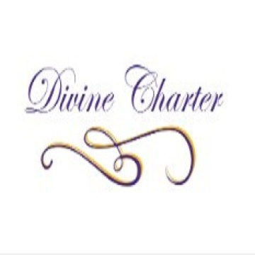 Divine Charter & Bus Rentals Phoenix