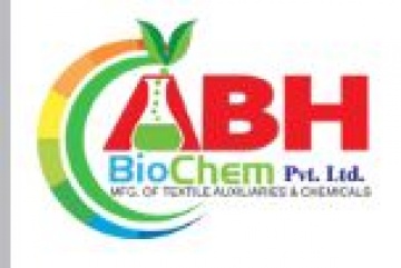 ABH Biochem