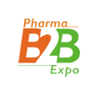 PharmaB2B Expo