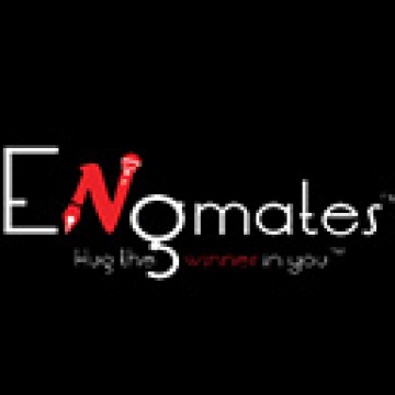 EngMates | Top English Speaking & Best Public Speaking Institute