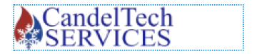 CandelTech Services