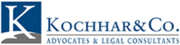 Kochhar&Co