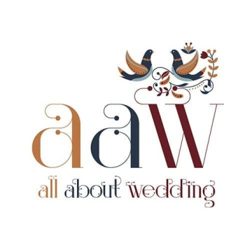 All About Wedding