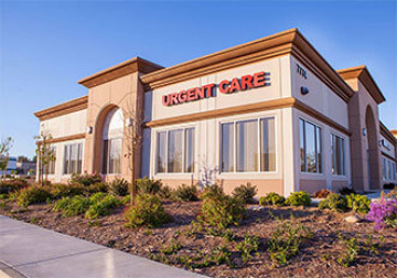 Here's What Parents Should Know About Urgent Care Centers