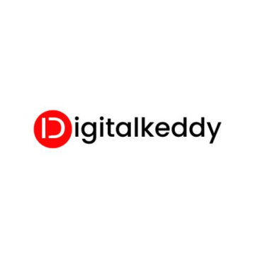 Digital Keddy Internet Marketing Services in Delhi | SEO Agency in Delhi | Social Media Agency Delhi | SEO Services in Delhi