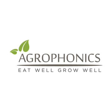 Frozen Fruit Suppliers for Bulk, Export & Food Industry | Agrophonics
