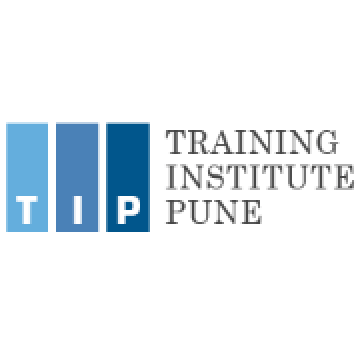 TIP - Digital Marketing Courses In Hadapsar - Training Institute Pune