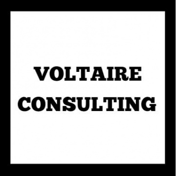 Voltaire Consulting