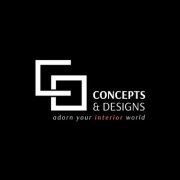 Trusted Construction Company in Bhubaneswar for Turnkey Construction Services