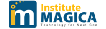 How to Automate Student Management with a Student Management System