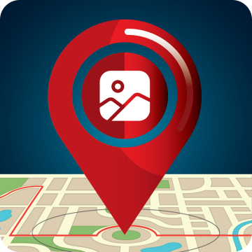 Go Snap Map