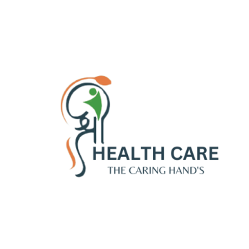 Shree Health Care – Trusted Home Healthcare Services in Jaipur