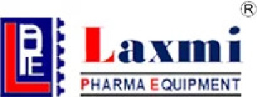 Maximizing Efficiency with Ahmedabad's Premier Filling Machine Manufacture