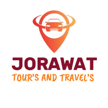 Jorawat Tour Travels - Jaipur Sightseeing Tour and Taxi Service