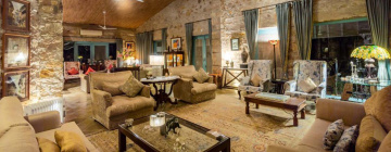 Homestay in Jaipur | ROSASTAYS