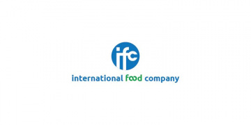 International Food Company