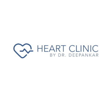 Cardiac Arrest Treatment in Noida Expressway