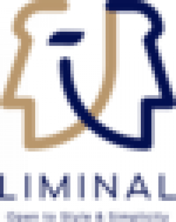 Liminal Pte Ltd