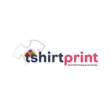 Affordable Vest Printing in UAE