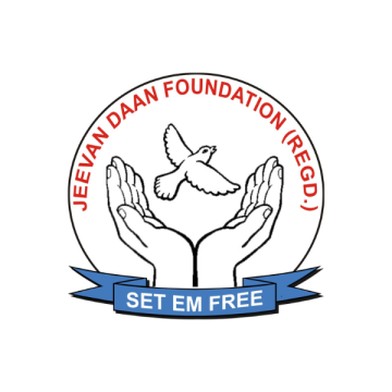 Jeevandaan Foundation: Drug Counseling & Rehabilitation