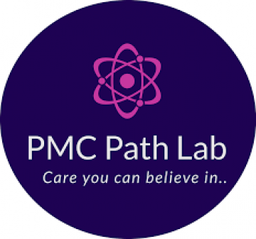 PMC Pathlab