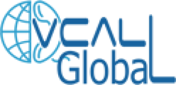 Outbound Call Center Services
