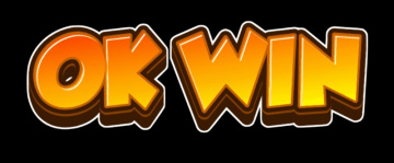 Ok win Game Login