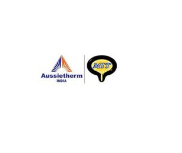 Induction Power Manufacturer, Supplier, Exporter in India - Abhay Induction