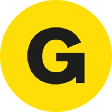 AI-Powered App & Software Development Services | GoodWorkLabs