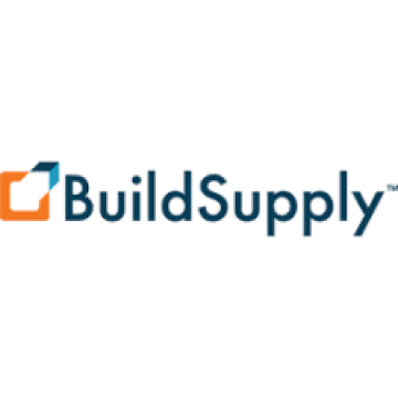 BuildSupply