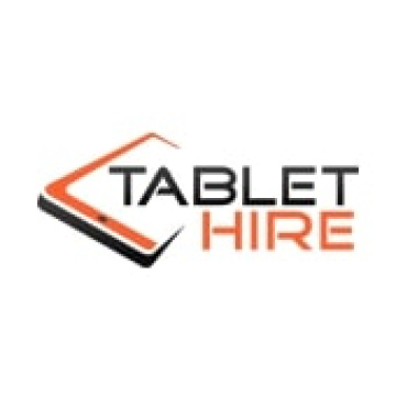 Rent the Latest Technology with Tablet Hire USA: Get VR, Phone, Laptop & iPad Rentals Now!
